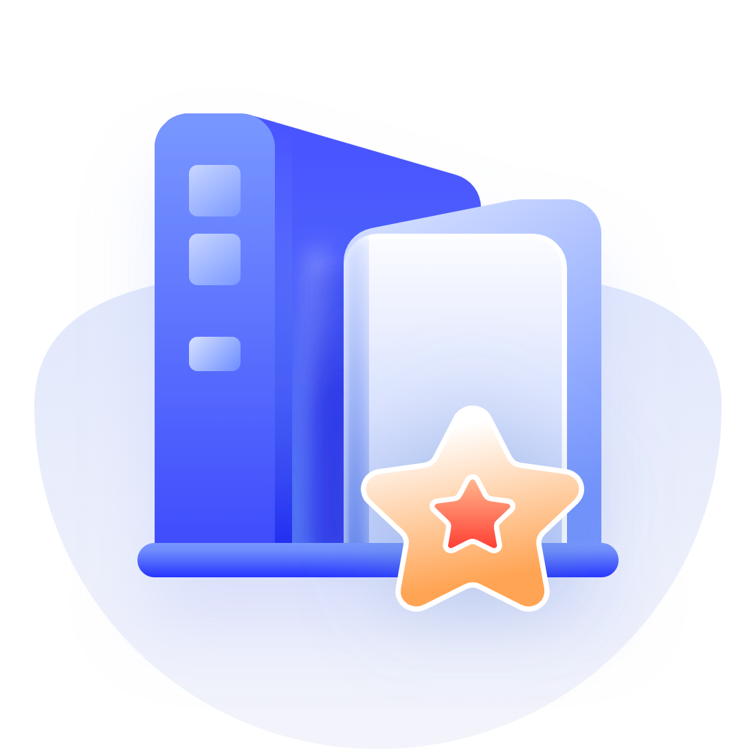 上海追求人工智能科技有限公司