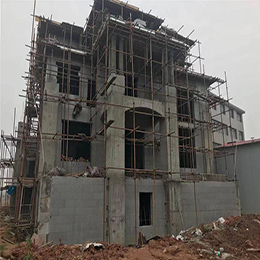 益阳市唐总项目