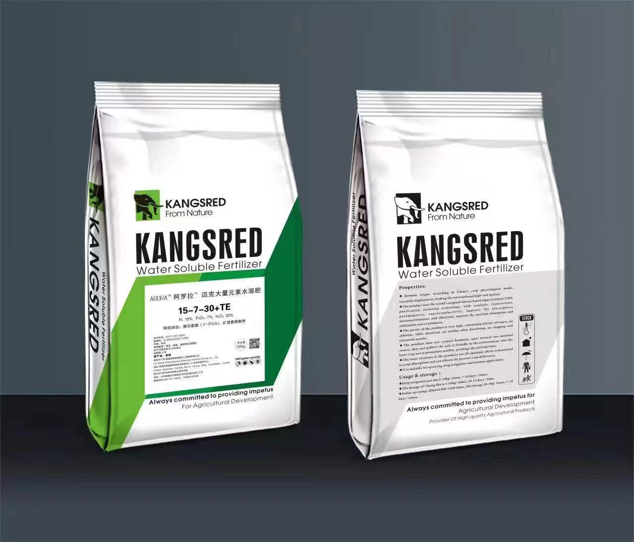 Cloud Zoom small image