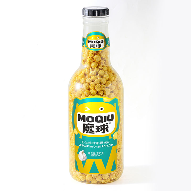 奶油味球形爆米花890克大瓶高53cm 直径17cm.jpg