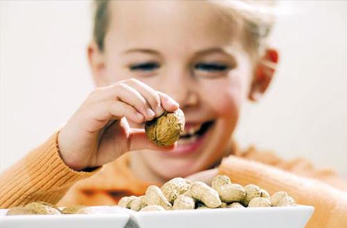 训练需要家长陪同吗？