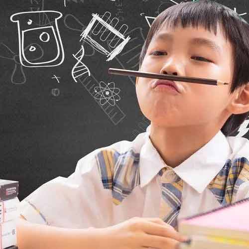 Cloud Zoom small image