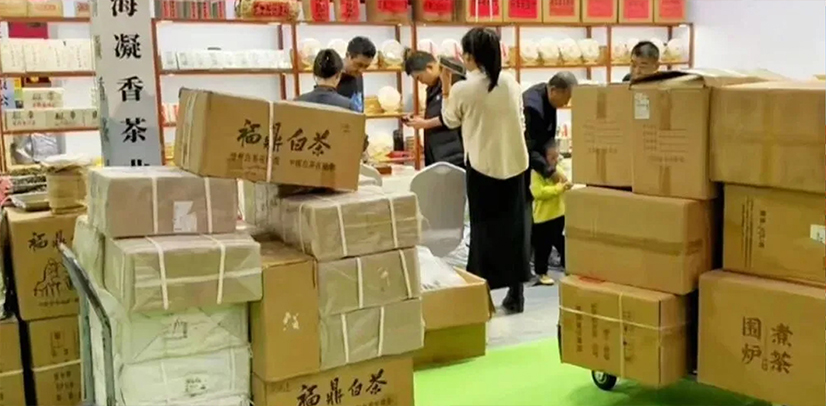 20260122162859_94903.jpg 5_看图王.jpg