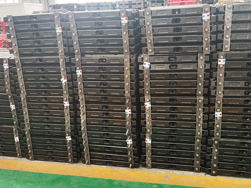 20260203165852_33471.jpg 20.jpg