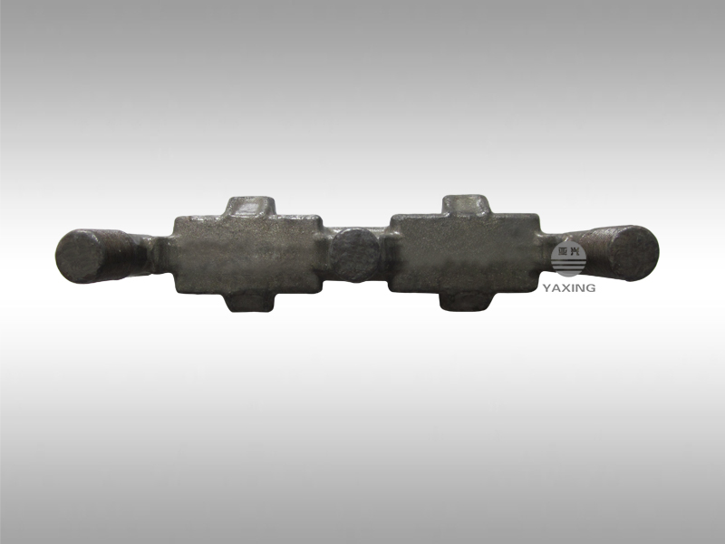 E型螺栓 3TY-06、2GL-2、3Z001-00/6