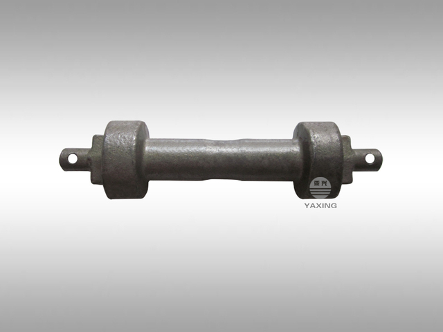 哑铃销 3S001-11／5