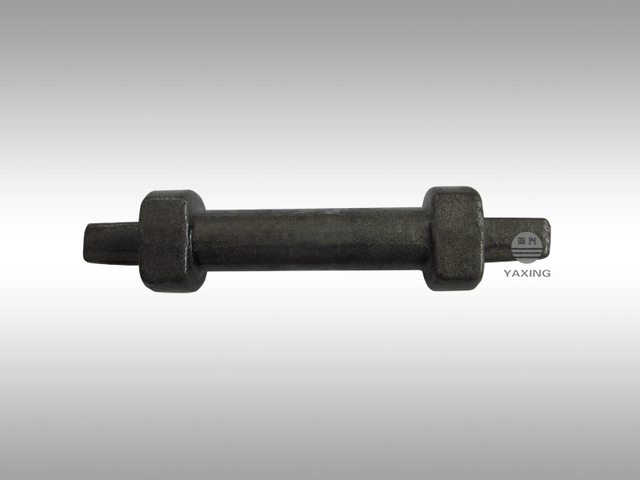 矿用哑铃销大全