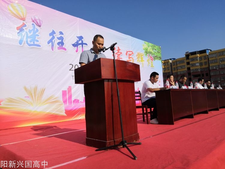 20200824095818_57266.jpg 11.jpg