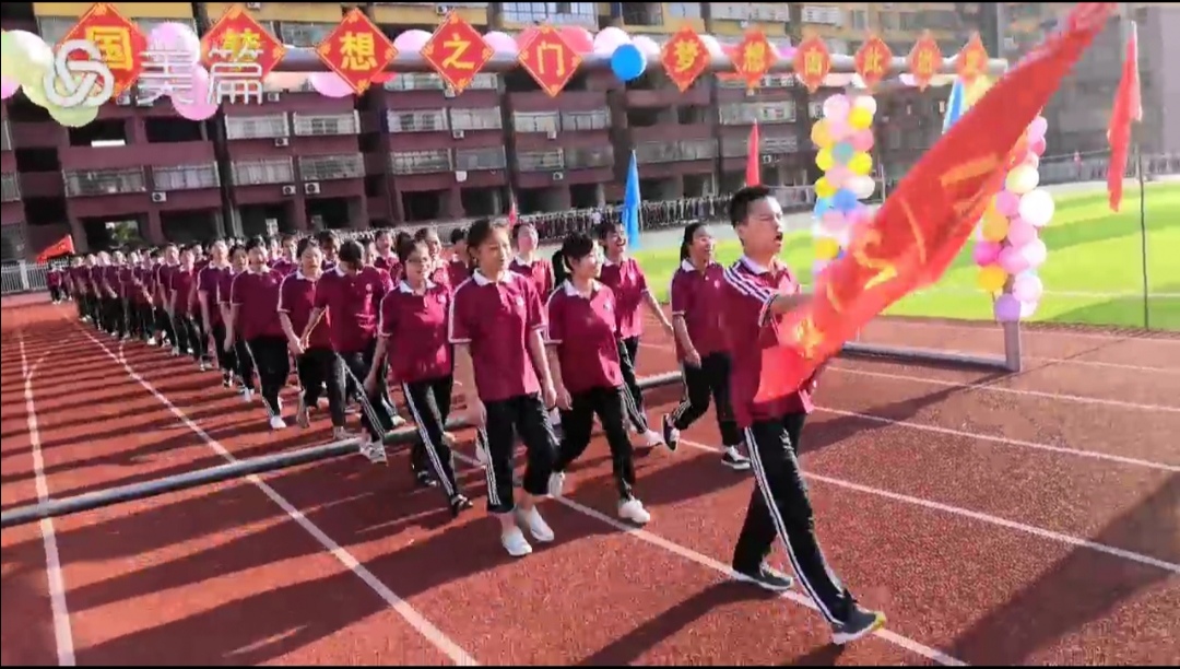 20200824101235_82663.jpg 门.jpg