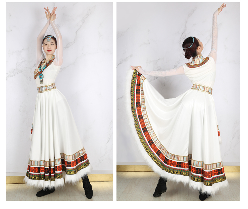 蒙古舞蹈裙-1_11.jpg
