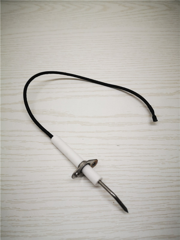 燃烧机锅炉点火针