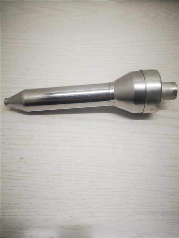 生物质颗粒点火针