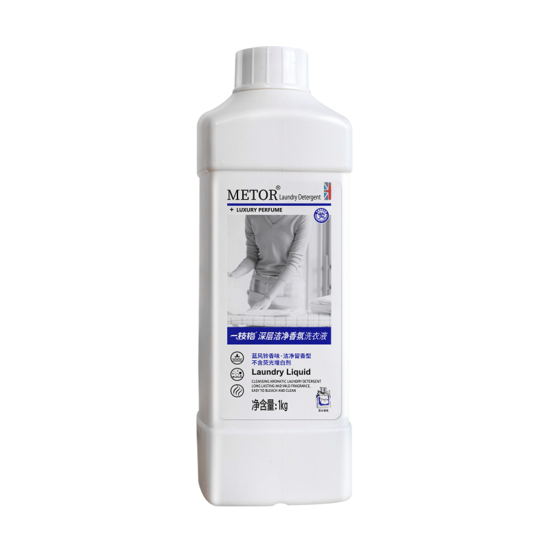 20230516142046_71935