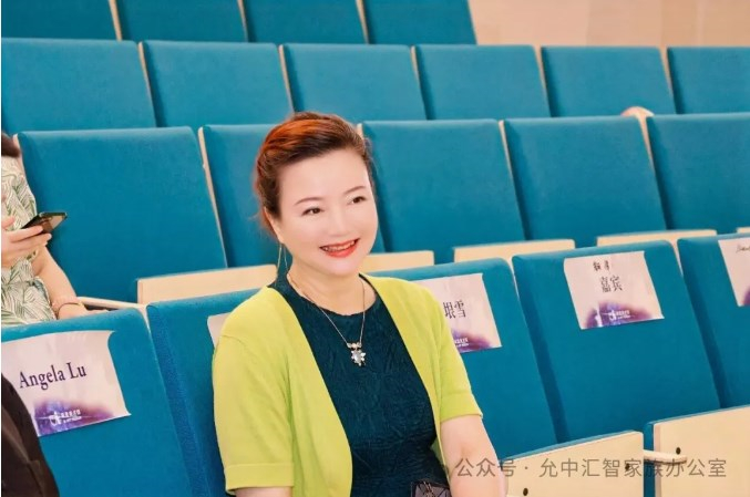 20260128093113_38590.jpg 巴菲特2.jpg