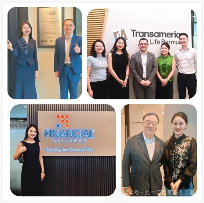 20260128100757_56999.jpg 1.jpg