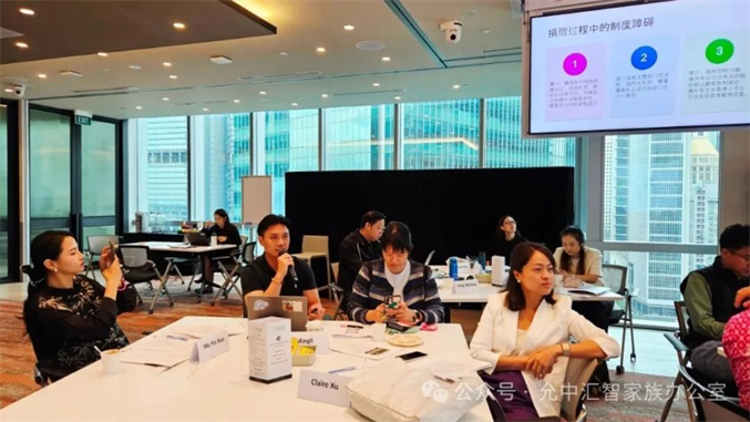 20260128101003_42396.jpg 2.jpg