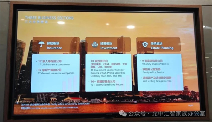 20260128102058_79175.jpg 6.jpg