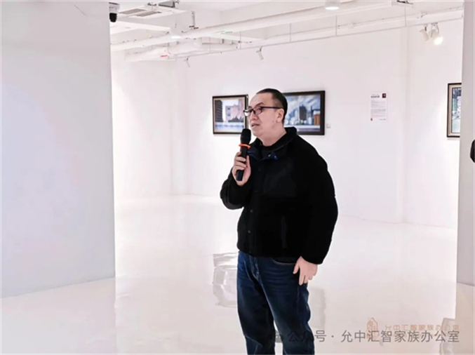 20260128131955_70267.jpg 4.jpg