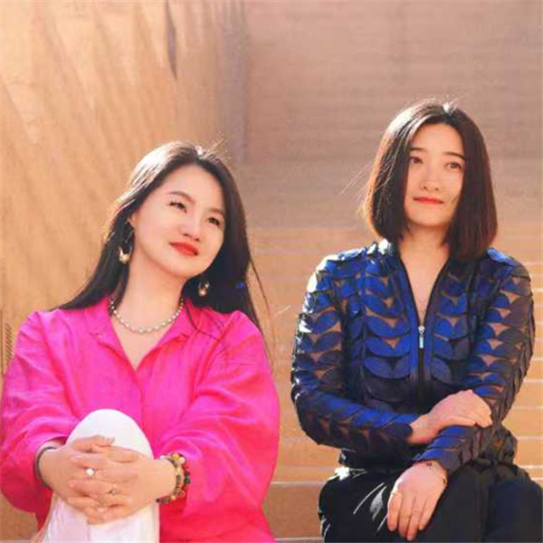 允中团队研学之“只有河南”