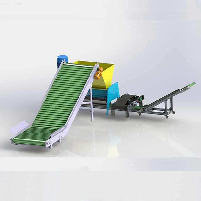 Cloud Zoom small image