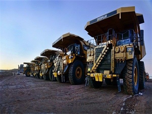 礦用人員精確定位系統設計