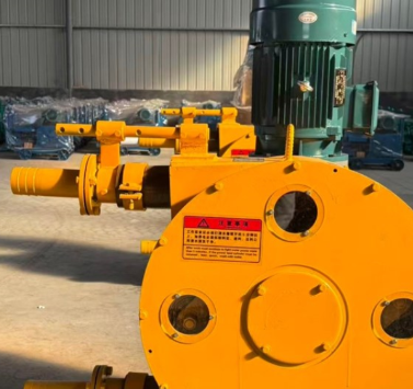 Cloud Zoom small image