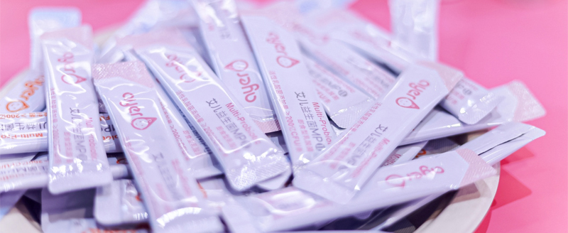 直击2021 CMBE 孕婴童展，“Ayer艾儿”携新品精彩亮相