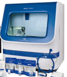 Cloud Zoom small image