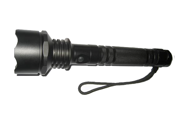 Cloud Zoom small image