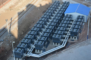 Cloud Zoom small image