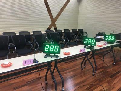 Cloud Zoom small image