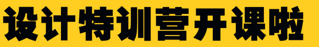 QQ截图20190912122315.png