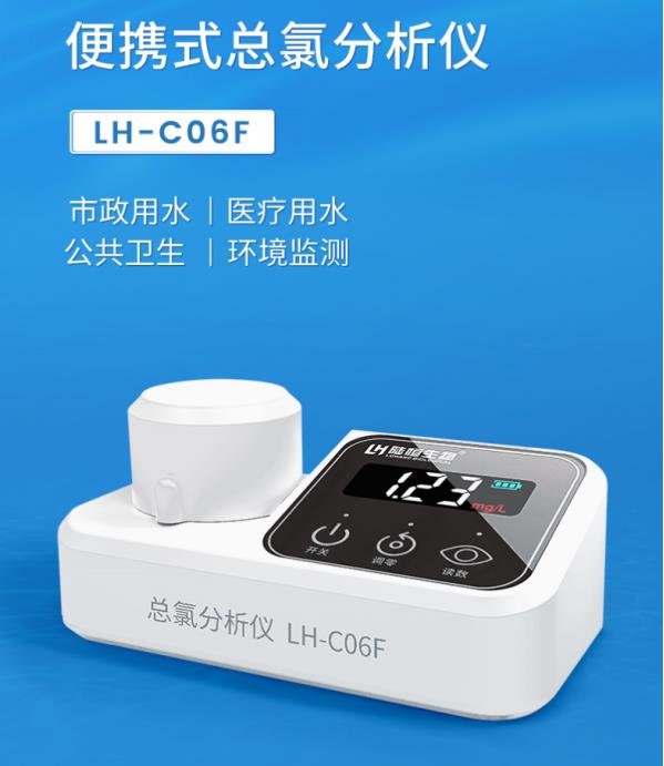 20221102091545_28657.jpg 5f96e5e1fc6c2cb6d4daa32286c2ad4.jpg