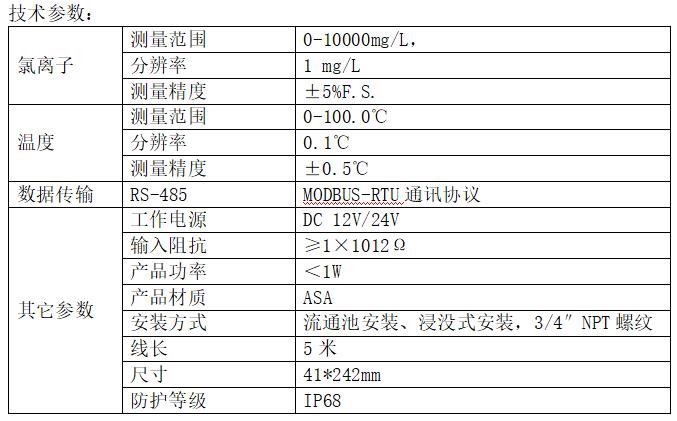 20221123094604_50037.jpg 9bb512d14d84bf3f788e2afaaad0964.jpg