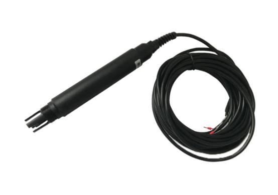 20221123094728_68452.jpg cd34809523e534aad90da827240487e.jpg