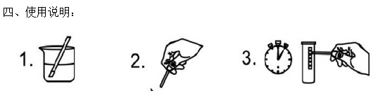 20230307091548_86594.png 1678151684158_CD3A97F0-B356-48e1-9935-3F4F221ECC6F.png