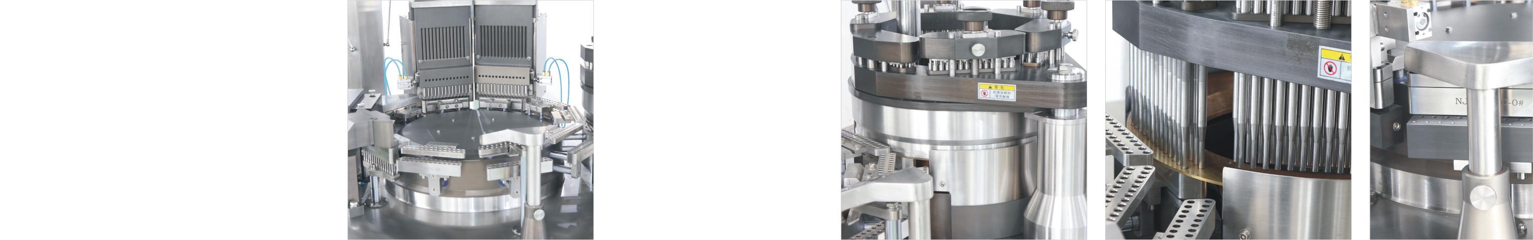 3800C 细节图片.jpg