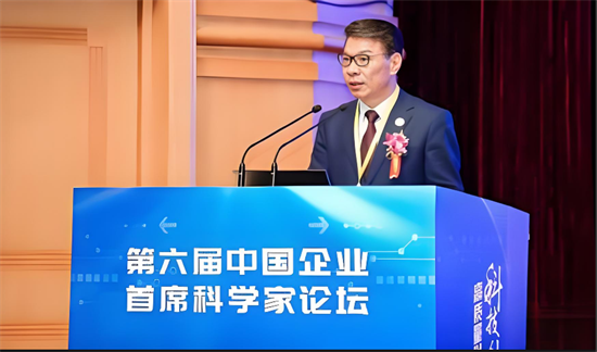 20250821101814_85372.png 微信图片_2025-08-21_100824_070.png