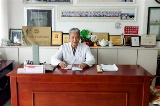 20250821190422_99460.png 3ae61212e664309689f7d9cae520d443.png