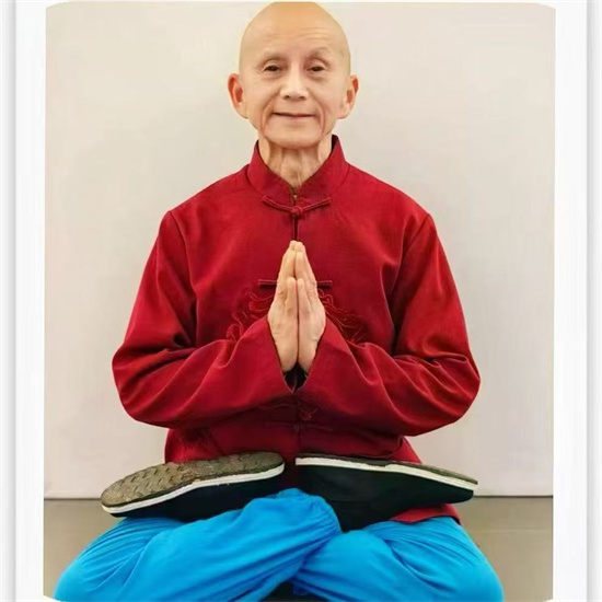 20250821190644_16008.jpg 微信图片_2025-08-19_133358_884.jpg