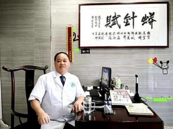 20251013160822_37646.jpg faedab64034f78f05aaa34f1825ab95eb2191c82.jpg