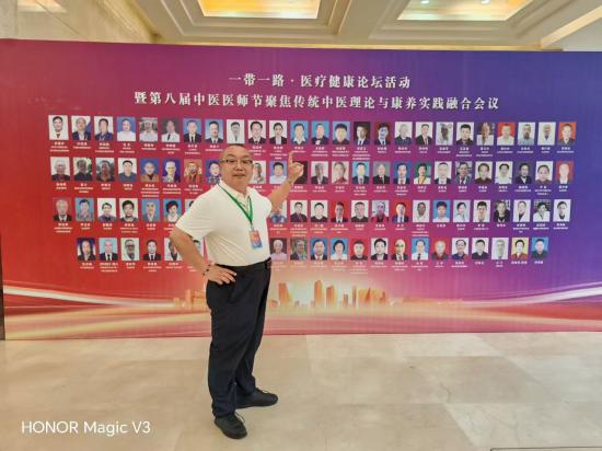 20251013164610_38338.jpg 5a70a98ab8d2db1f2562e73637310720(1).jpg