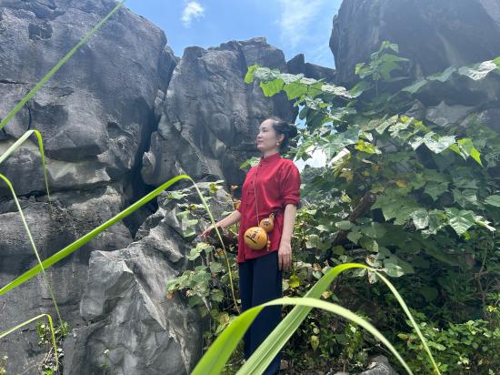 20251119145633_10188.jpg 5(1).jpg