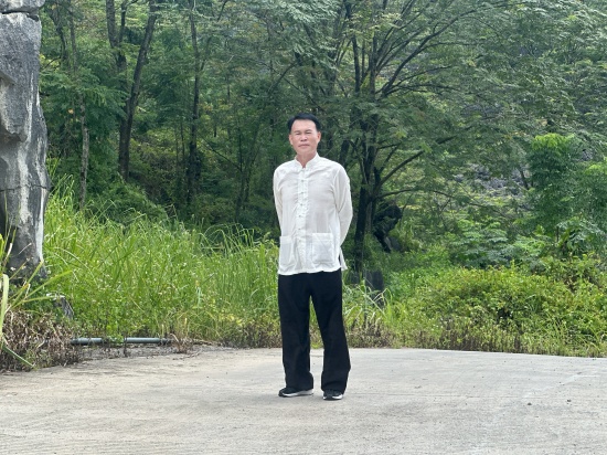 20251119165828_80894.jpg 0.3.jpg