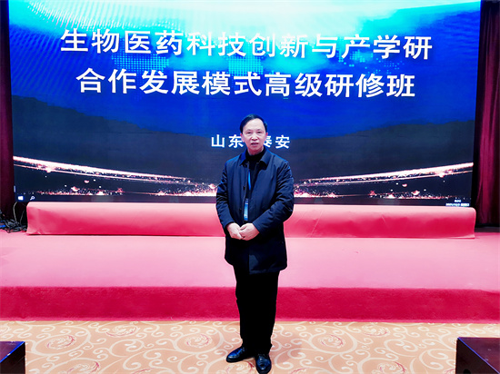 20251228182332_41221.jpg 0_43.jpg