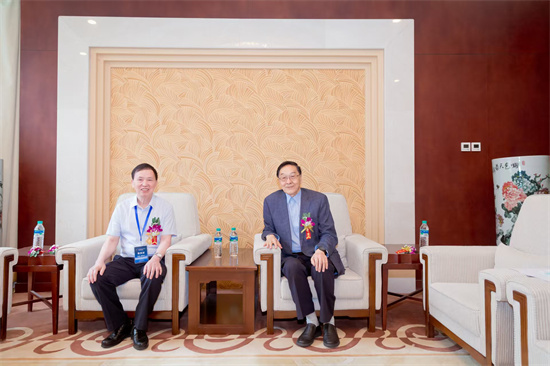 20251228182627_97663.jpg 0_78.jpg