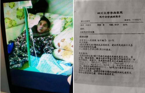 20230515171327_71745.png 12_副本.png