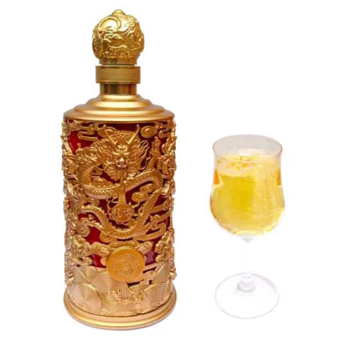 20230515171924_98609.png 21_副本.png