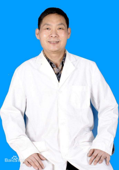 20230608153253_97389.png 微信图片_20230608135915(1).png