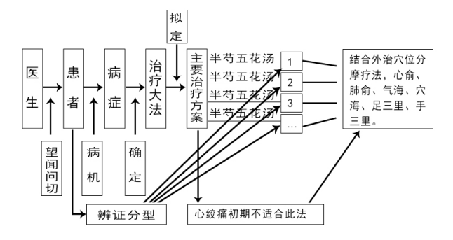 图片7(1).png